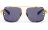 Gallery thumbnail for /media/thumbs/100x62.5/media/product_images/Balmain-Sunglasses-BPS-181A-62-Bfw100fh62.5.jpg