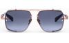 Gallery thumbnail for /media/thumbs/100x62.5/media/product_images/Balmain-Sunglasses-BPS-181B-62-Bfw100fh62.5.jpg