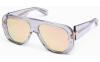 Gallery thumbnail for /media/thumbs/100x62.5/media/product_images/Balmain-Sunglasses-BPS-185C-57fw100fh62.5.jpg