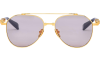 Gallery thumbnail for /media/thumbs/100x62.5/media/product_images/Balmain-Sunglasses-BPS-186A-57-b-newfw100fh62.5.png