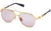 Gallery thumbnail for /media/thumbs/100x62.5/media/product_images/Balmain-Sunglasses-BPS-186A-57-newfw100fh62.5.png