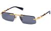 Gallery thumbnail for /media/thumbs/100x62.5/media/product_images/Balmain-Sunglasses-BPS-187A-58--fw100fh62.5.jpg