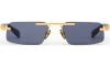 Gallery thumbnail for /media/thumbs/100x62.5/media/product_images/Balmain-Sunglasses-BPS-187A-58-Bfw100fh62.5.jpg