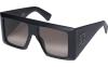 Gallery thumbnail for /media/thumbs/100x62.5/media/product_images/Balmain-Sunglasses-BPS-192B-55fw100fh62.5.jpg