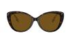 Gallery thumbnail for /media/thumbs/100x62.5/media/product_images/Berberry-Sunglasses-BE4407-385483-bfw100fh62.5.jpg