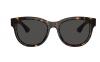 Gallery thumbnail for /media/thumbs/100x62.5/media/product_images/Berberry-Sunglasses-BE4432U-300287-bfw100fh62.5.jpg