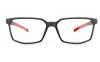Gallery thumbnail for /media/thumbs/100x62.5/media/product_images/Bolle-Glasses-BV013001-Emeral-03-Bfw100fh62.5.jpg