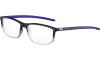 Gallery thumbnail for /media/thumbs/100x62.5/media/product_images/Bolle-Glasses-BV023002-CARVER-01-Afw100fh62.5.png