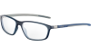 Gallery thumbnail for /media/thumbs/100x62.5/media/product_images/Bolle-Glasses-BV024005-CARVER-02-Afw100fh62.5.png