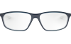 Gallery thumbnail for /media/thumbs/100x62.5/media/product_images/Bolle-Glasses-BV024005-CARVER-02-Bfw100fh62.5.png