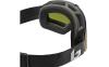 Gallery thumbnail for /media/thumbs/100x62.5/media/product_images/Bolle-Goggles-22009-cfw100fh62.5.jpg