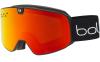 Gallery thumbnail for /media/thumbs/100x62.5/media/product_images/Bolle-Goggles-22009fw100fh62.5.jpg