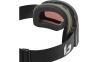 Gallery thumbnail for /media/thumbs/100x62.5/media/product_images/Bolle-Goggles-22040-bfw100fh62.5.jpg