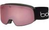 Gallery thumbnail for /media/thumbs/100x62.5/media/product_images/Bolle-Goggles-22040fw100fh62.5.jpg