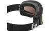 Gallery thumbnail for /media/thumbs/100x62.5/media/product_images/Bolle-Goggles-BG006002-bfw100fh62.5.jpg