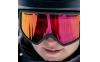 Gallery thumbnail for /media/thumbs/100x62.5/media/product_images/Bolle-Goggles-BG006002-model-2fw100fh62.5.jpg
