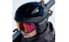 Gallery thumbnail for /media/thumbs/100x62.5/media/product_images/Bolle-Goggles-BG006002-modelfw100fh62.5.jpg