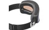 Gallery thumbnail for /media/thumbs/100x62.5/media/product_images/Bolle-Goggles-BG006009-bfw100fh62.5.jpg