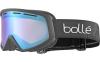 Gallery thumbnail for /media/thumbs/100x62.5/media/product_images/Bolle-Goggles-BG006009fw100fh62.5.jpg
