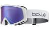 Gallery thumbnail for /media/thumbs/100x62.5/media/product_images/Bolle-Goggles-BG008002fw100fh62.5.jpg