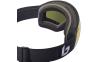 Gallery thumbnail for /media/thumbs/100x62.5/media/product_images/Bolle-Goggles-BG009002-bfw100fh62.5.jpg