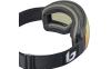 Gallery thumbnail for /media/thumbs/100x62.5/media/product_images/Bolle-Goggles-BG009007-bfw100fh62.5.jpg
