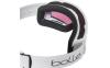 Gallery thumbnail for /media/thumbs/100x62.5/media/product_images/Bolle-Goggles-BG050004-bfw100fh62.5.jpg