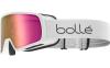 Gallery thumbnail for /media/thumbs/100x62.5/media/product_images/Bolle-Goggles-BG050004fw100fh62.5.jpg