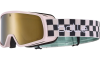 Gallery thumbnail for /media/thumbs/100x62.5/media/product_images/Bolle-Goggles-BG050014fw100fh62.5.png