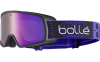 Gallery thumbnail for /media/thumbs/100x62.5/media/product_images/Bolle-Goggles-BG050015fw100fh62.5.png