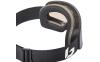Gallery thumbnail for /media/thumbs/100x62.5/media/product_images/Bolle-Goggles-BG096009-bfw100fh62.5.jpg