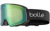 Gallery thumbnail for /media/thumbs/100x62.5/media/product_images/Bolle-Goggles-BG096009fw100fh62.5.jpg