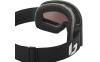 Gallery thumbnail for /media/thumbs/100x62.5/media/product_images/Bolle-Goggles-BG096017-bfw100fh62.5.jpg
