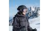 Gallery thumbnail for /media/thumbs/100x62.5/media/product_images/Bolle-Goggles-BG096017-model-2fw100fh62.5.jpg