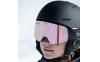 Gallery thumbnail for /media/thumbs/100x62.5/media/product_images/Bolle-Goggles-BG096017-modelfw100fh62.5.jpg