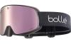 Gallery thumbnail for /media/thumbs/100x62.5/media/product_images/Bolle-Goggles-BG096017fw100fh62.5.jpg