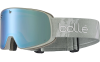Gallery thumbnail for /media/thumbs/100x62.5/media/product_images/Bolle-Goggles-BG096032fw100fh62.5.png