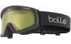 Gallery thumbnail for /media/thumbs/100x62.5/media/product_images/Bolle-Goggles-BG137005fw100fh62.5.jpg