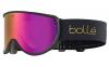 Gallery thumbnail for /media/thumbs/100x62.5/media/product_images/Bolle-Goggles-BG282005fw100fh62.5.jpg
