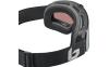 Gallery thumbnail for /media/thumbs/100x62.5/media/product_images/Bolle-Goggles-BG394009-bfw100fh62.5.jpg