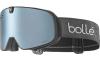 Gallery thumbnail for /media/thumbs/100x62.5/media/product_images/Bolle-Goggles-BG394009fw100fh62.5.jpg