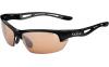 Gallery thumbnail for /media/thumbs/100x62.5/media/product_images/Bolle-Sunglasses-11781fw100fh62.5.jpg