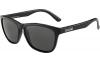 Gallery thumbnail for /media/thumbs/100x62.5/media/product_images/Bolle-Sunglasses-12064-473fw100fh62.5.jpg