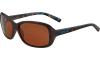 Gallery thumbnail for /media/thumbs/100x62.5/media/product_images/Bolle-Sunglasses-12242fw100fh62.5.jpg