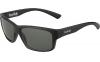 Gallery thumbnail for /media/thumbs/100x62.5/media/product_images/Bolle-Sunglasses-12358fw100fh62.5.jpg