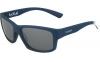 Gallery thumbnail for /media/thumbs/100x62.5/media/product_images/Bolle-Sunglasses-12360fw100fh62.5.jpg