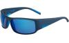 Gallery thumbnail for /media/thumbs/100x62.5/media/product_images/Bolle-Sunglasses-12423fw100fh62.5.jpg
