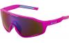 Gallery thumbnail for /media/thumbs/100x62.5/media/product_images/Bolle-Sunglasses-12502fw100fh62.5.jpg