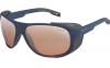 Gallery thumbnail for /media/thumbs/100x62.5/media/product_images/Bolle-Sunglasses-12567fw100fh62.5.jpg