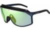 Gallery thumbnail for /media/thumbs/100x62.5/media/product_images/Bolle-Sunglasses-12633fw100fh62.5.jpg